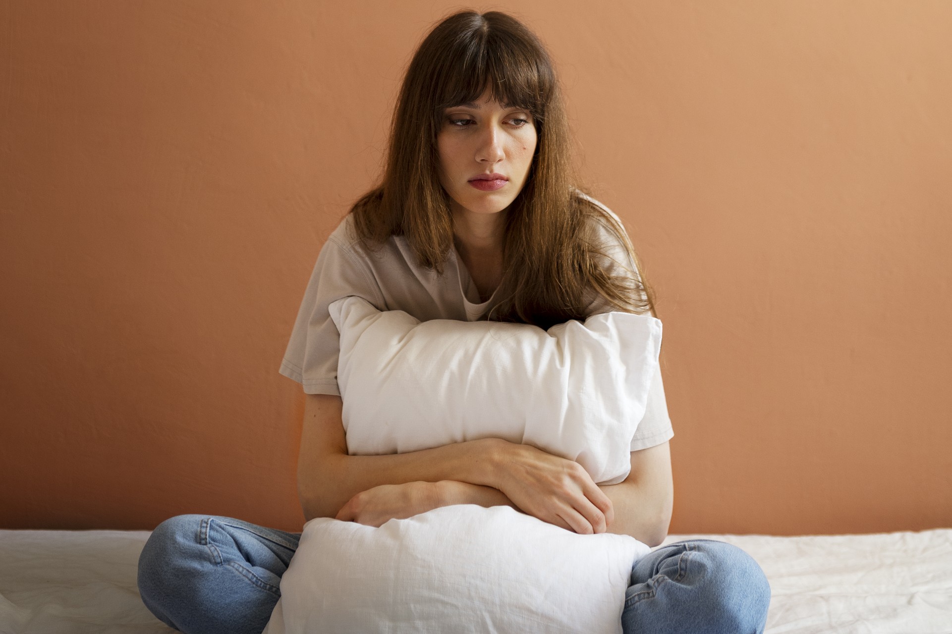 La “Porta del Tempio” e la vulvodinia: un approccio biodinamico al dolore femminile